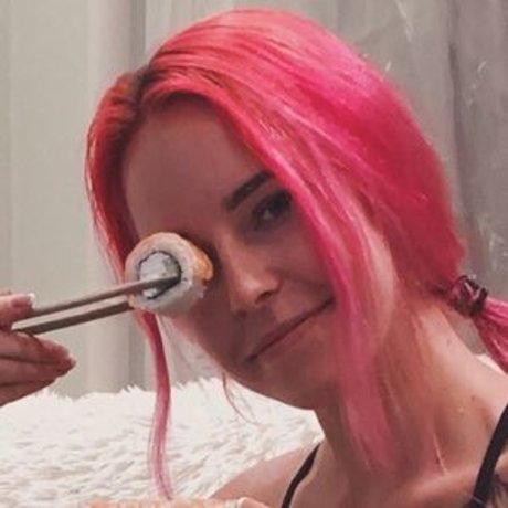 kurvige mädchen nur fans sexy exklusive galerien