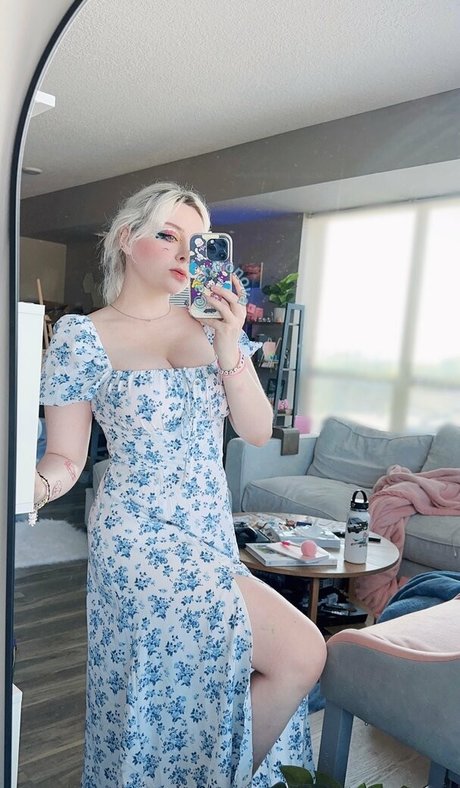 Ashtronova beste sexy archiv