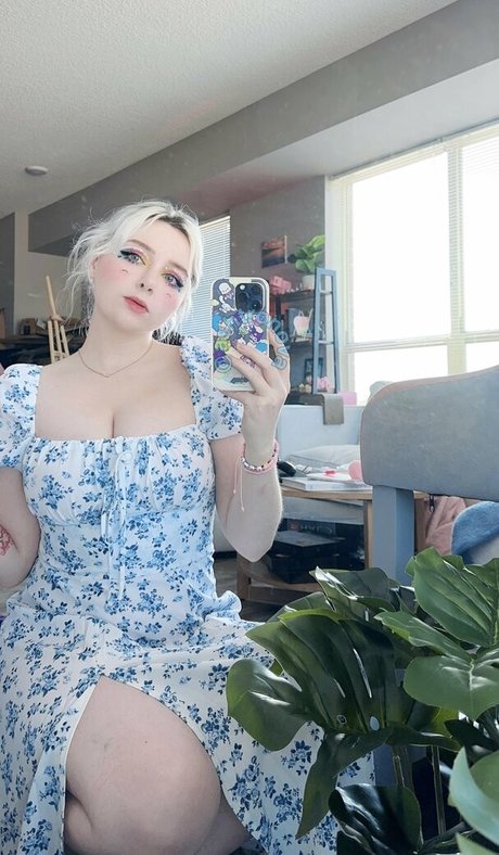 Ashtronova akt pornostar fotos