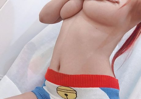 schwarze dessous onlyfans sexy beste galerien