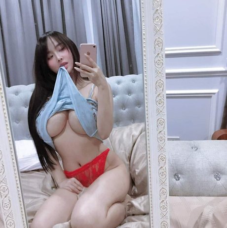 schwule kostenlose onlyfans top nackten bild