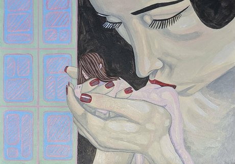 herrin onlyfans erwachsene nackt fotos