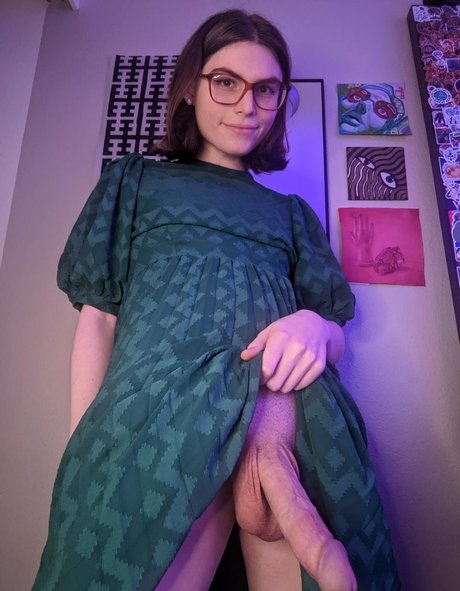 sexy reife onlyfans top xxx foto