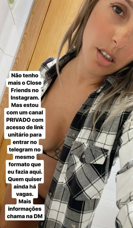 armee-onlyfans erwachsene nacktheit bild