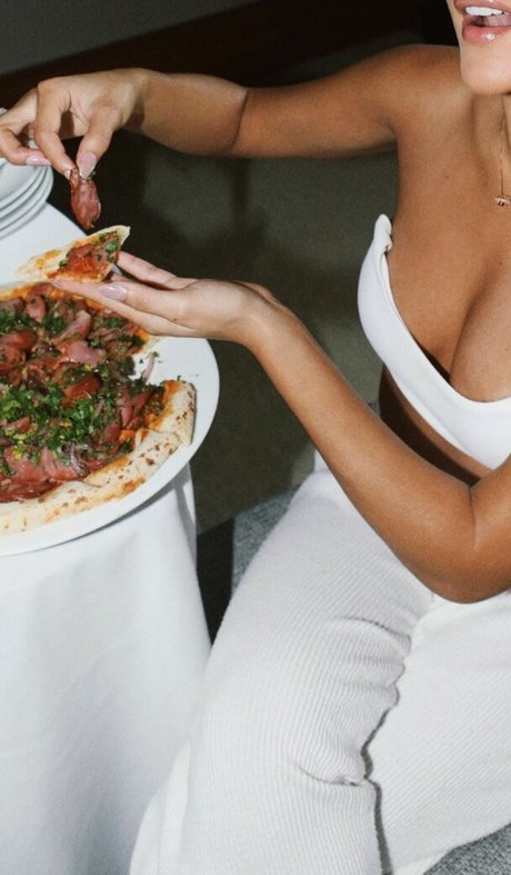 Bella Campos kostenlose top bild