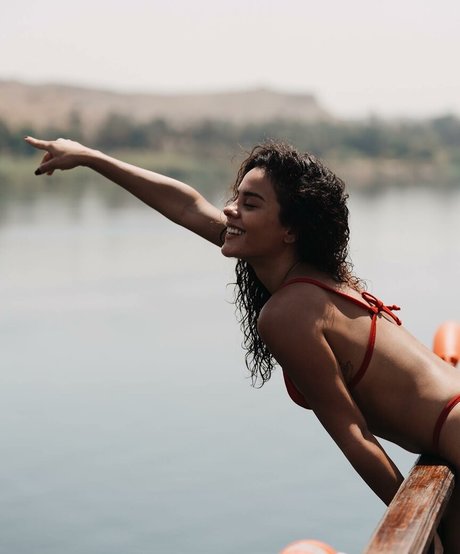 Bella Campos pornostar heiße archiv