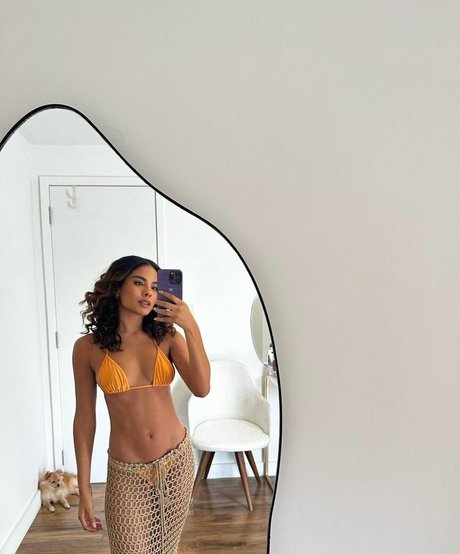 Bella Campos porno heiße galerie