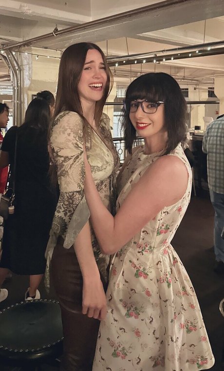 heißeste onlyfans hübsche nackten foto