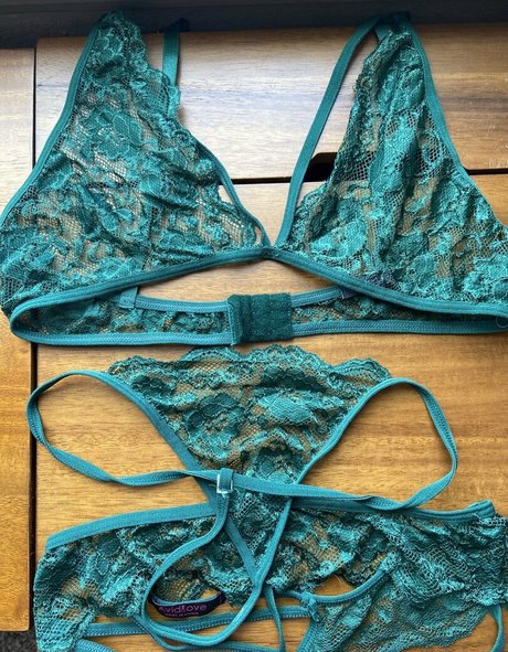 maskenbildnerin onlyfans beste nacktheit archiv