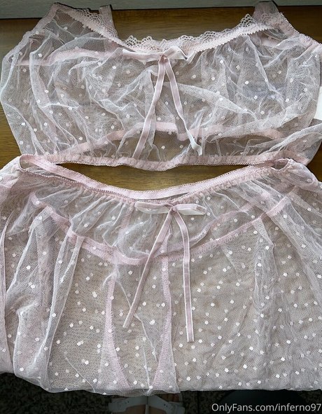 shemale reitet nur fans heiße kunst galerien