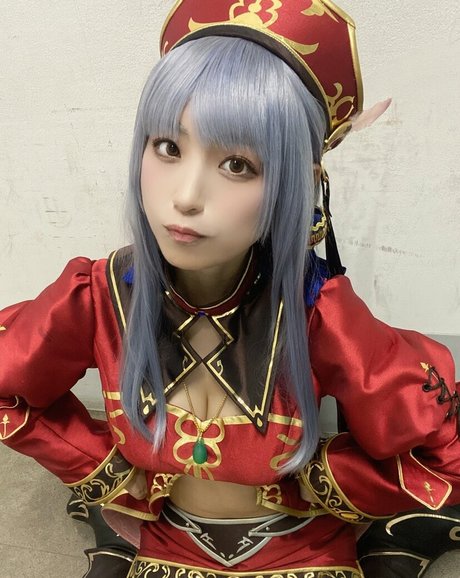 tsunko p schauspielerin porno bild