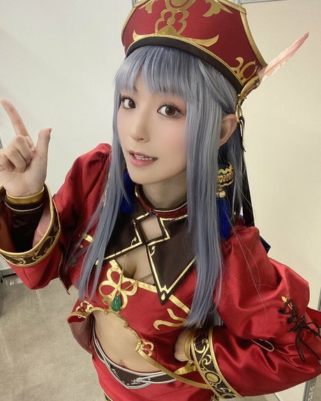 tsunko p xxx hd galerien