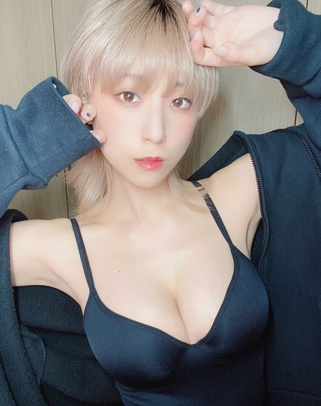 tsunko p hübsche sex galerien