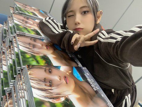 tsunko p beste sexy bild