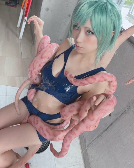 tsunko p hübsche archiv