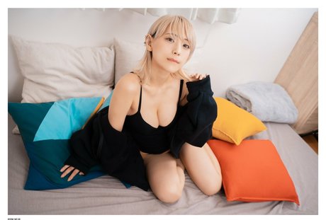 tsunko p schöne nackten galerien