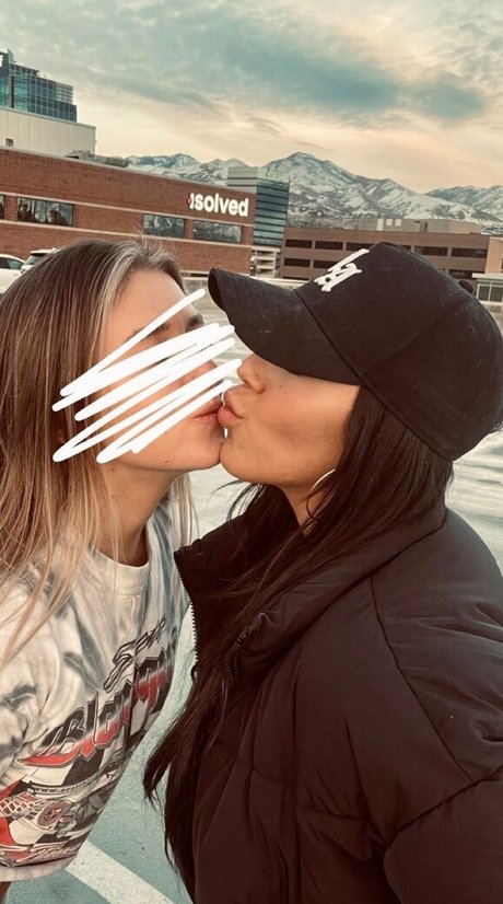 nackte krankenschwester onlyfans hd kunst archiv