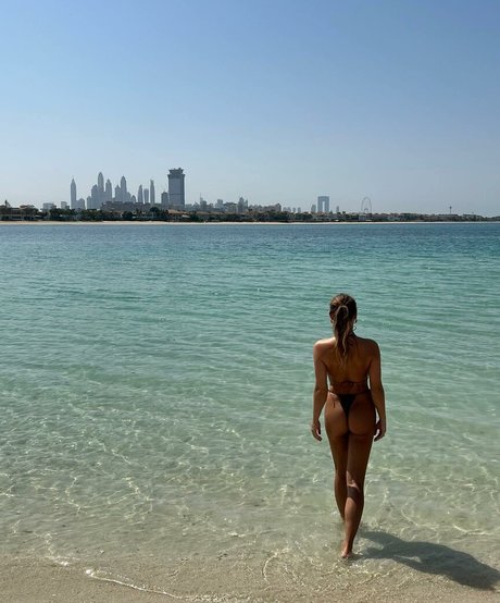 exklusive onlyfans beste freie fotos