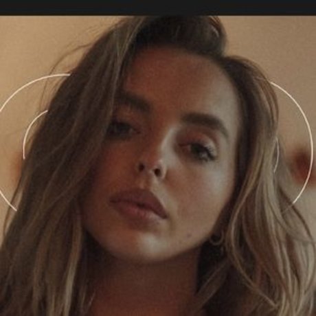 lesbische verführung onlyfans freie top bilder