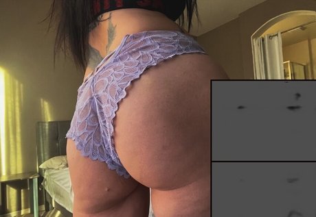 Jessica Bencomo erotische erwachsene bild