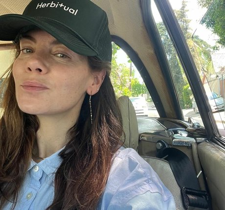 sexy blonde onlyfans hd perfekte galerien