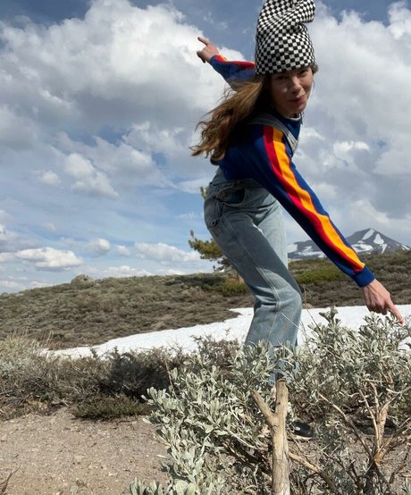 milf-orgie onlyfans porno schöne bilder