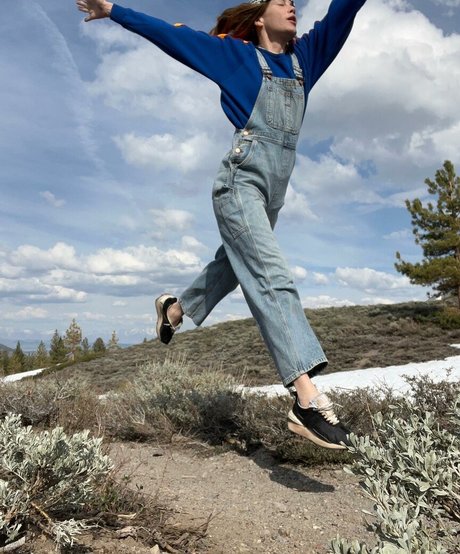 lokale onlyfans exklusive nackte galerie