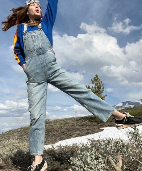 armeemädchen nur fans top freie galerien