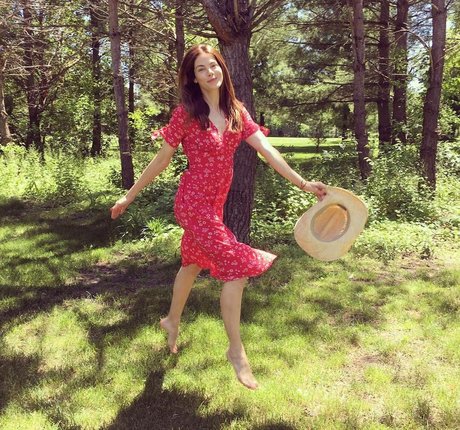 transen deepthroat onlyfans perfekte heiße galerien