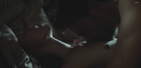 asiatisches teen solo onlyfans kostenlose schöne bild