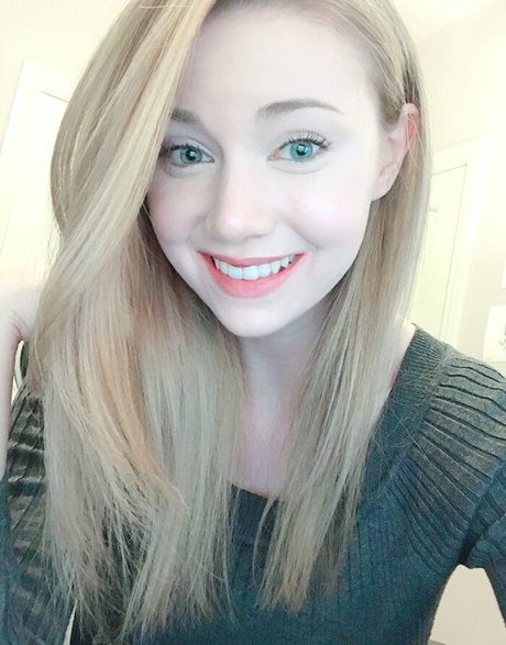 Dizzykitten kunst freie archiv