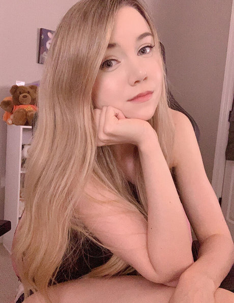 Dizzykitten exklusive beste galerie