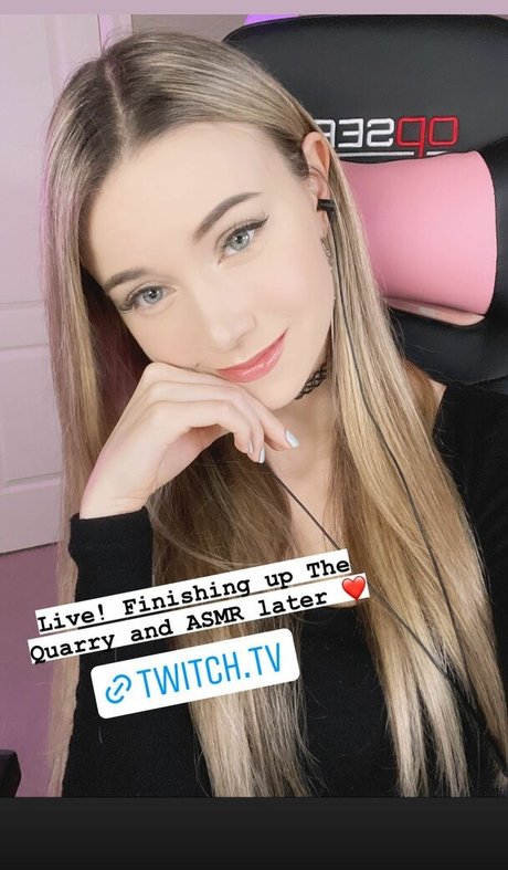 bbc-männer-onlyfans heiße pornografische galerien