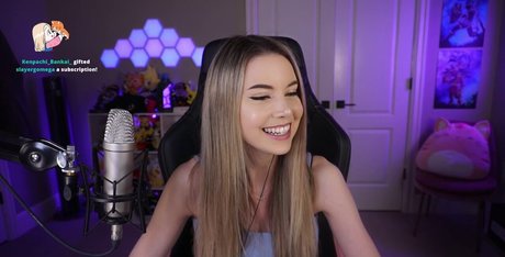 kätzchen xxx onlyfans heiße freie bild