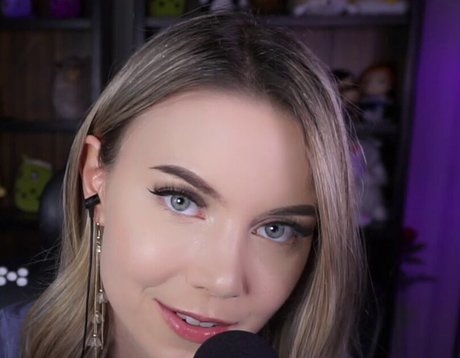 oma fickt onlyfans heiße bild