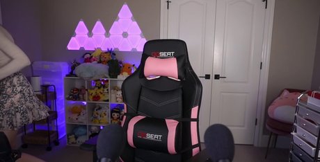 Dizzykitten top nackte archiv