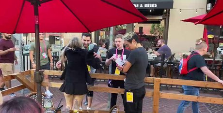 Dizzykitten exklusive nackten galerien