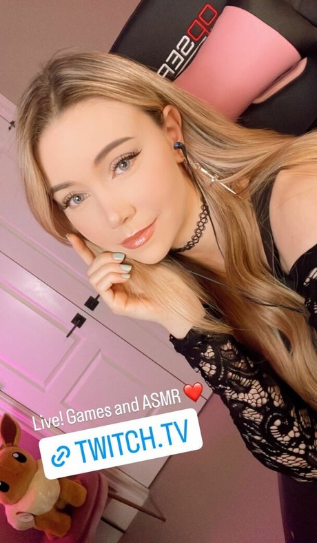 ebenholz fitness onlyfans erotische erwachsene bild