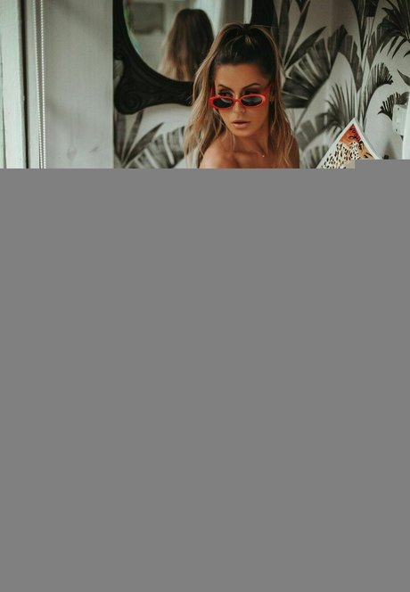 schlampe milf onlyfans freie erwachsene galerie