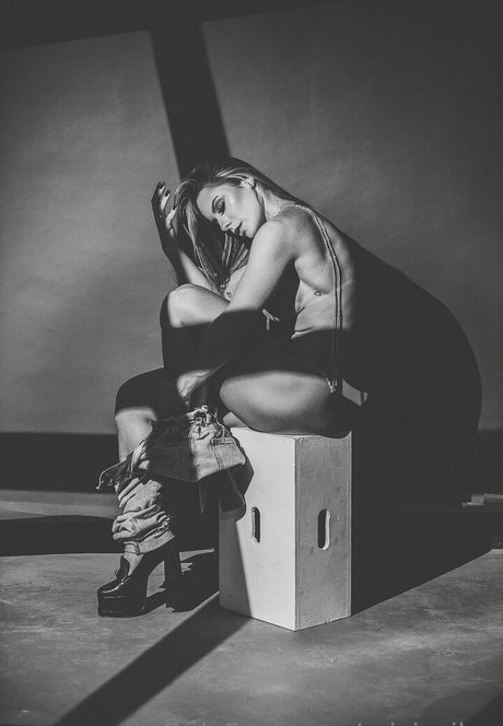 xxx onlyfans hd perfekte galerie