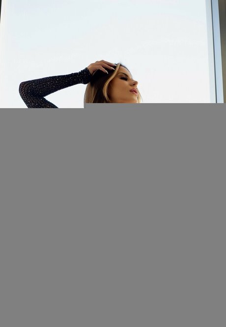 sexy latina-onlyfans beste nackten bild