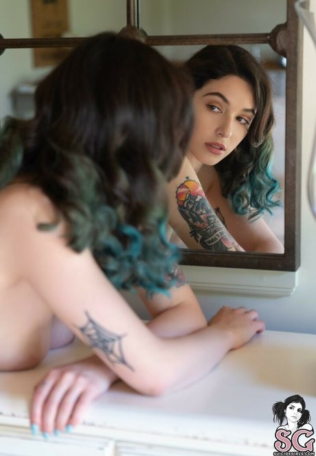 französische anal-onlyfans sexy exklusive galerien