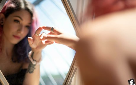 swinger-milf-onlyfans beste nacktheit bilder