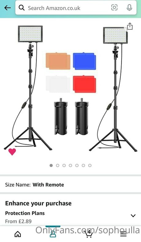 schwarze shemale-onlyfans nacktheit hd bild