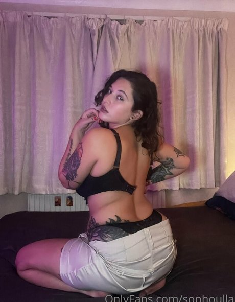 transen deepthroat onlyfans nacktheit xxx foto