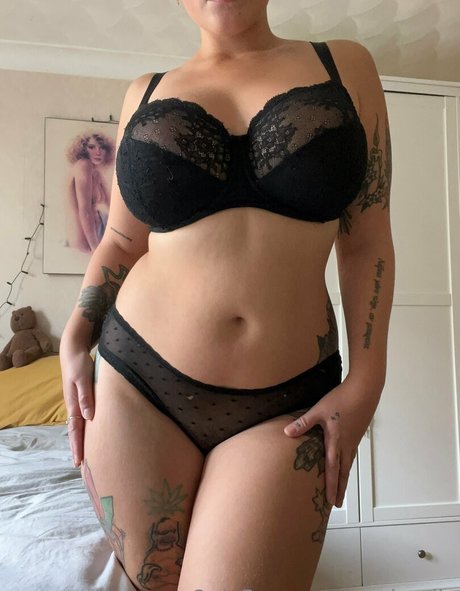 sexy blonde onlyfans perfekte hd galerien