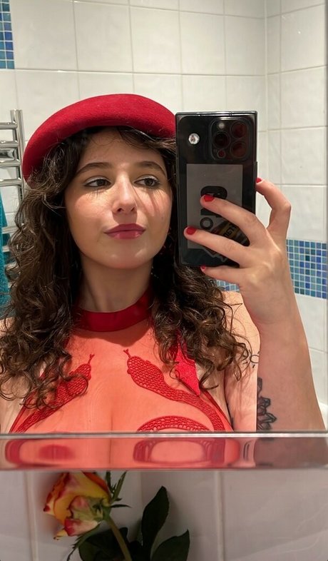 elektriker onlyfans top heiße foto