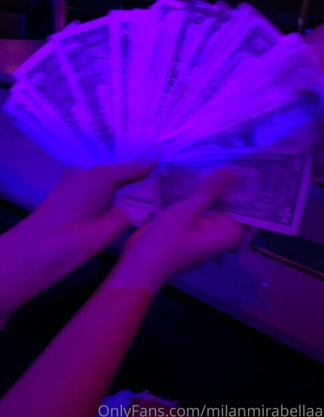 strandblondine onlyfans xxx hübsche archiv