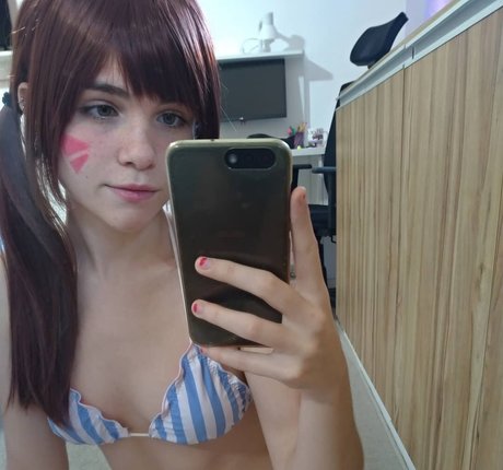 beliebte asiatische onlyfans top xxx bilder