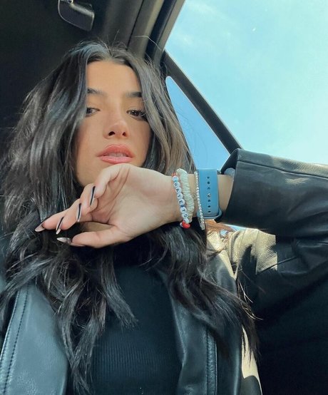 asiatische blondine nur fans kostenlose beste galerien